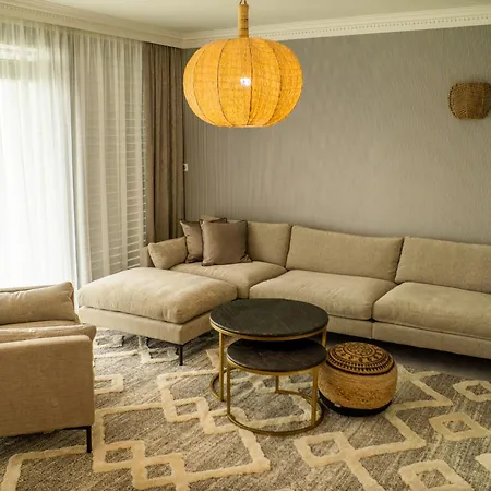 Apartment Myfreedom Panorama Cubana